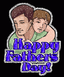 Latest Fathers Day SMS 2022