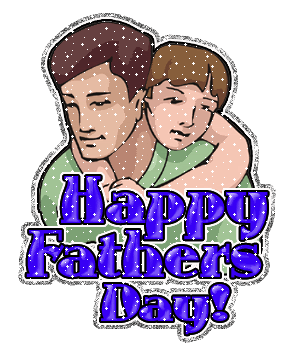 Latest Fathers Day SMS 2022