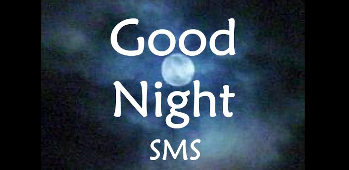 Good Night Sms in Urdu 2013