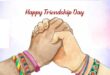 Friendship Day Sms 30 July 2022 Urdu Hindi Messages