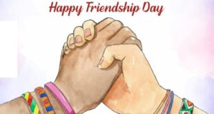 Friendship Day Sms 30 July 2023 Urdu Hindi Messages