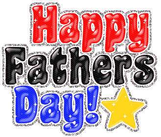 16 June 2022 father's day in Pakistan