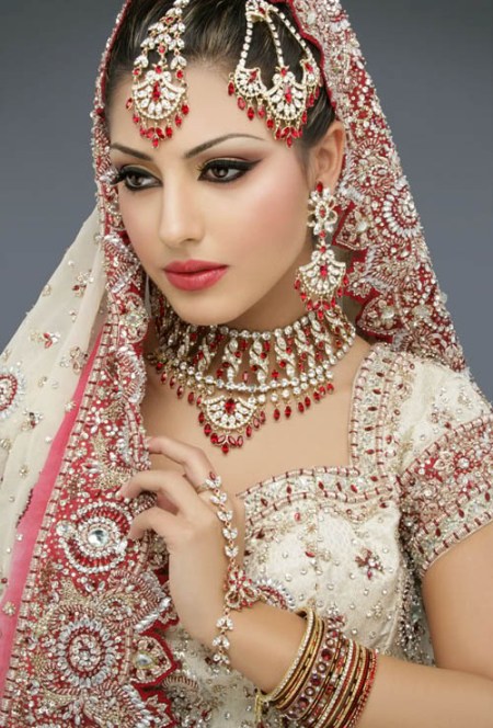 Pakistani-brides-pakistan
