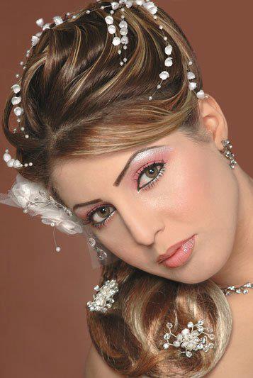 Special Hair Styles For Women | Bise World | Pakistani Education &  Entertainment