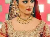 Latest Bridal Dresses Wallpapers Collection 2023