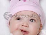 Special Funny cute beautiful baby pictures wallpapers 