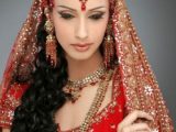 Latest Bridal Dresses Wallpapers Collection 2023