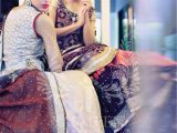 indian dullhan dresses 2013