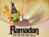 Ramadan Jumma Mubarak Wallpapers 2023