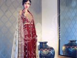 pakistani bridal dresses 2021