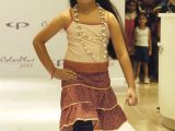 Eid Children Dresses Fashion Collection 2023