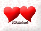 Eid-ul-Fitr Mubarik Wallpapers Greetings Cards 2023