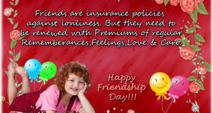 friendship greetings quotes card wallpapers 2022
