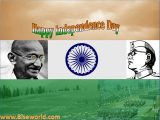 15 August 1947 History Independence Day Wallpapers