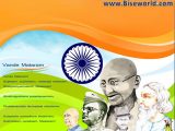 15 August 1947 History Independence Day Wallpapers