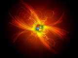 Windows 8 Desktop Background Wallpapers 2023