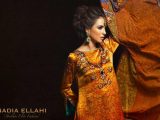 online eid beautiful dresses 2021