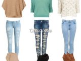 Eid New Girls, Boys Jeans Fashion Pants Images