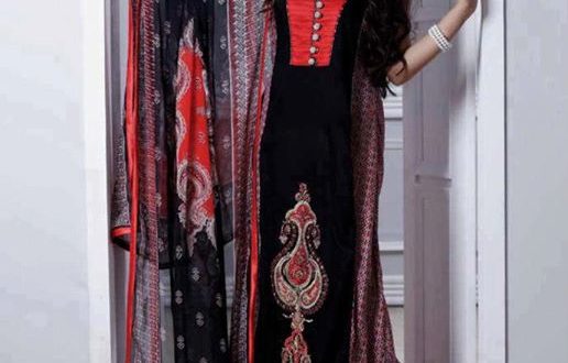 New Fashion New Trend for Eid-ul-Azha 2020  Biseworld