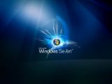 Windows 8 Desktop Background Wallpapers 2023