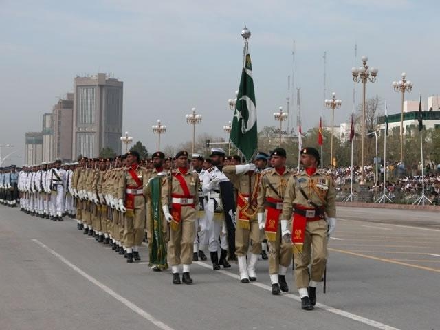 karachi pakistan defence day wlalpapers