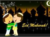 Bakra Eid Mubarak Shiary Love Funny Cards Wallpapers 2023