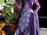 Al Zohaib Textile Dresses Collection 2023