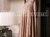 Bridal Beautiful Dresses Collection
