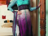 Al Zohaib Textile Dresses Collection 2023