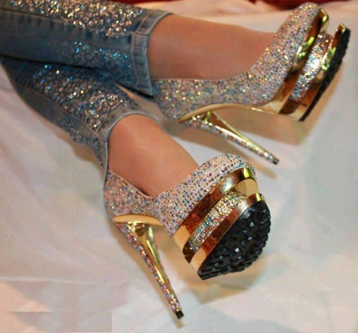 online high heel shoes girls 2013