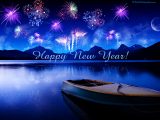 Happy New Year 2022 Hd Wishing Blessing Cards Wallpapers