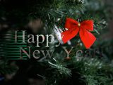 Happy New Year 2023 Hd Wishing Blessing Cards Wallpapers