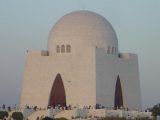Tomb of Quaid-i-Azim Wallpapers