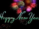 India Happy New Year 2022 Hd Wishing Blessing Cards Wallpapers