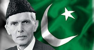 Quaid Message for Nation