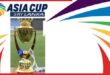 Asia Cup Schedule 2022 Cricket Time Table Points
