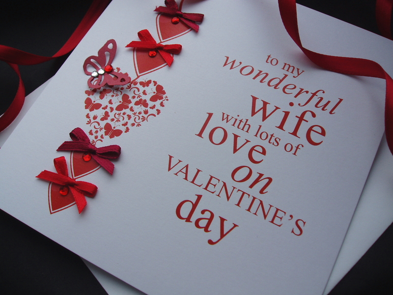 Hd Valentine Day Wallpapers 2014