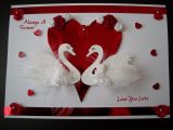 Happy Valentine Day 2023 Romantic Greetings Cards Gifts Wallpapers