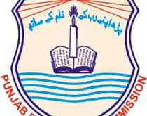 PEC Faisalabad 5th Class Result 2023 Check Online