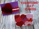 Happy Valentine Day 2023 Romantic Greetings Cards Gifts Wallpapers