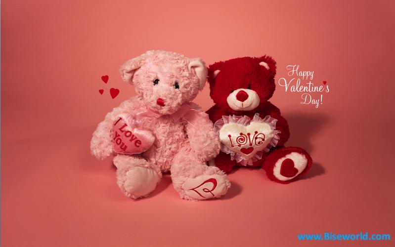 Valentine Day 2014 Uk Wallpapers