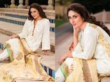 Kareena Kapoor Dresses Designs