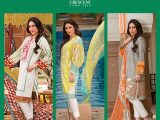 Fashion New Faraz Manan