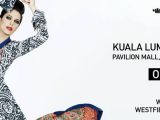 Khaadi Lawn Summer Dresses Latest Beautiful Printed Designs