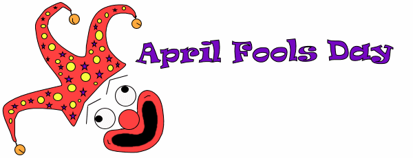 First April Fool History in Urdu