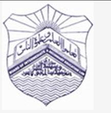 Lahore Board 9th 10th Class Result 2014