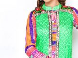 Origins Spring Lawn Collection All Pakistan Outlets