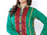 Origins Spring Lawn Collection All Pakistan Outlets