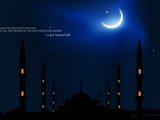 Stylish Eid-ul-Fitr Chand Raat Pictures 2021