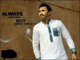 Foreign White Kurta for Gents 2022